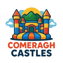 Comeragh Castles